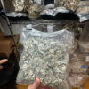 Shrooms