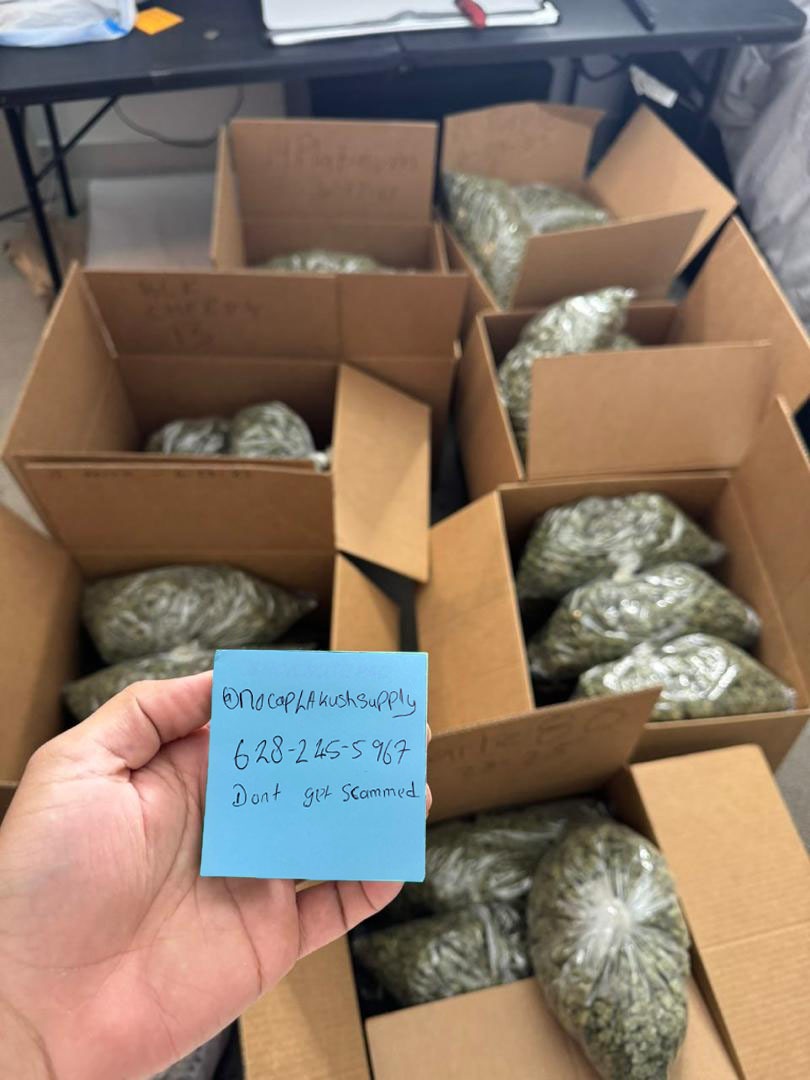 Available deals for flower - 3 pounds smalls 00 -5 pounds smalls 00 -10 pounds smalls 00 (Copy)