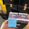 Ace disposable restock alert 🚨