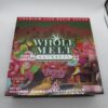 Whole melts