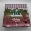 Whole melts