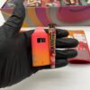 Luigi 2g Disposable (Authentic): Every disposable comes with a pre-roll. Series 3.