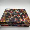 Luigi 2g Disposable (Authentic): Every disposable comes with a pre-roll. Series 3.