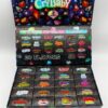 Cry baby disposable authentic