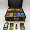 Muha meds disposable