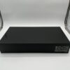 Boutiq Switch 2g Disposable (Authentic) V 4