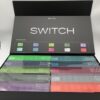 Boutiq Switch 2g Disposable (Authentic) V 4