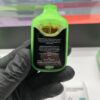 Boutiq Switch 2g Disposable (Authentic) V 4