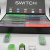 Boutiq Switch 2g Disposable (Authentic) V 4