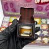Hoggin Dabz Badder (Authentic) New 32 jar master box. 32 flavors