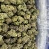 Mendocino Purple (Smalls)