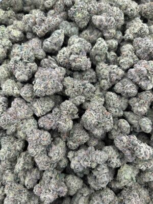 Dank pop