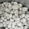 MR. YETI’Z snowcaps ☃️ Fire indoors caked in crushed diamonds with bomb flavors! 💎  @0 5+ 0 10+ 0