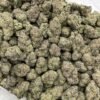 SVJ Candy indoors 🏎️🍬 Gas purple candies caked in frost! Nice sticky cure with great structure and a heavy runtz candy gas nose