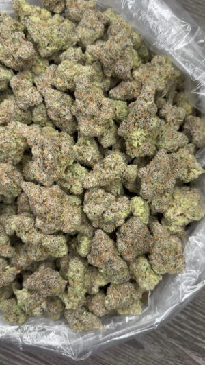 Truffle Butter