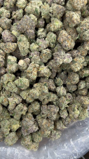 Cherry Runts smalls