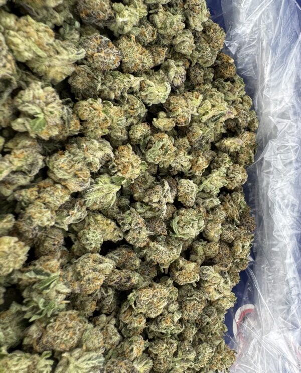 Truffle Breath (Smalls)