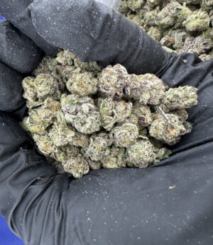 Summer Hill (Smalls)