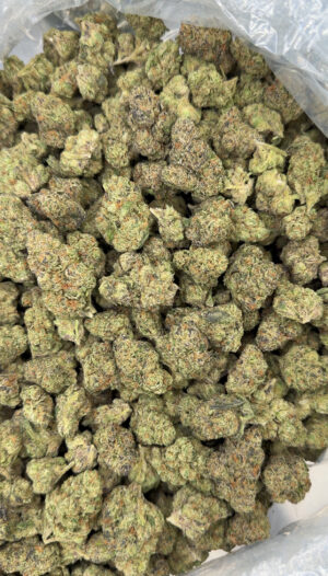 IMG_6959 Grape Candy Runtz