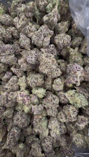 IMG_7027 Cookie n cream smalls