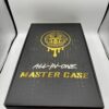 Muha meds master case( new )