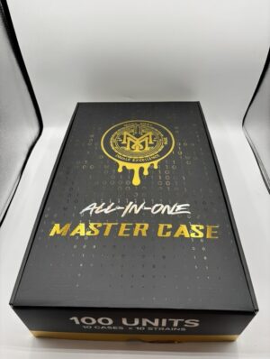 IMG_7316 Muha meds master case( new )
