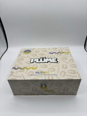 IMG_7341 Plume disposable (new)