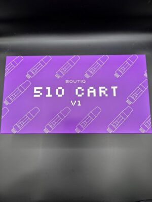 IMG_7366 AUTHENTIC BOUTIQUE (New)