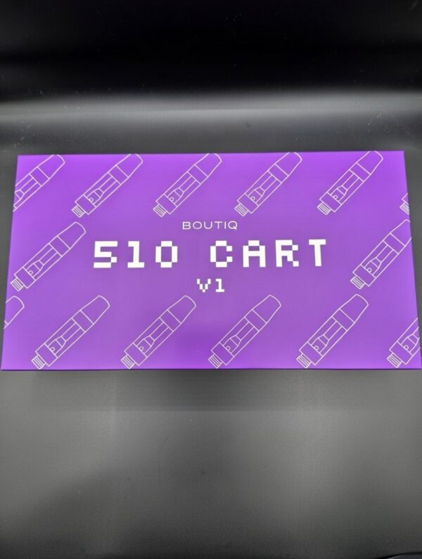 AUTHENTIC BOUTIQUE (New)