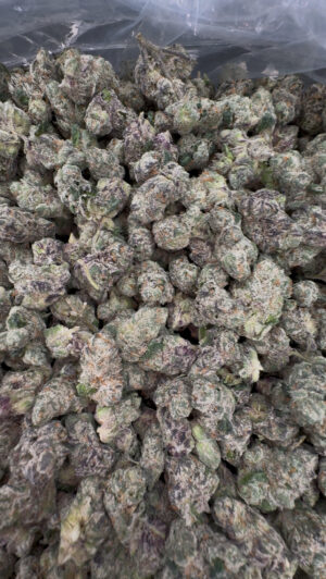 IMG_8252 Lemon Cherry Popperz SM